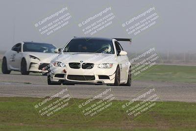 media/Jan-27-2024-Speed Ventures (Sat) [[ec8d26ed08]]/Red Group/Sweeper/